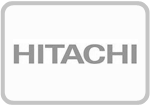 hitachi