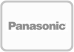 panasonic