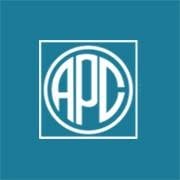 APC Pharmaceuticals