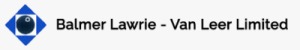 Balmer Lawrie - Van Leer Limited