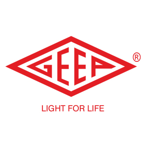 Geep Industries
