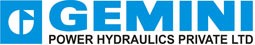 Gemini Power Hydraulics Private Limited