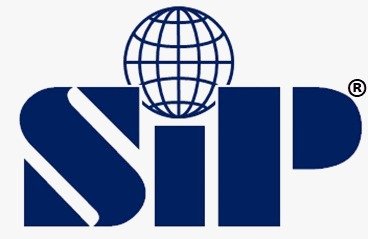 Silicone International Products