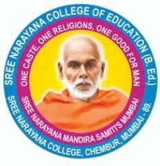 Sree Narayana Guru College of Education