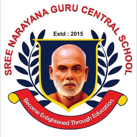Sree Narayana Guru Central School