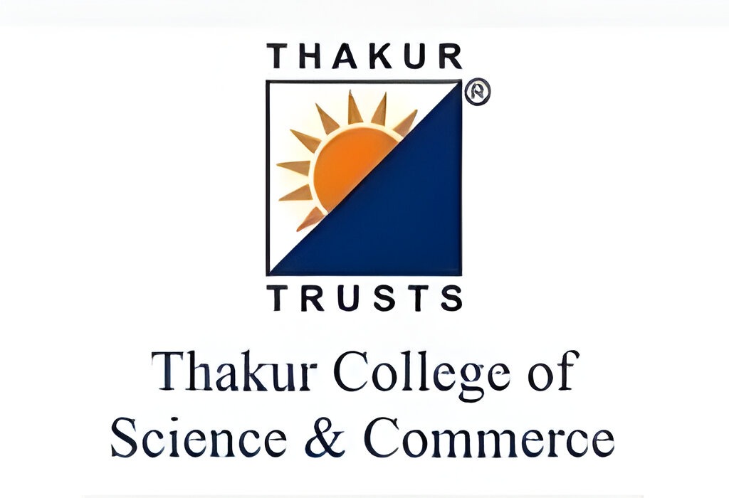 Thakur College of Science and Commerce