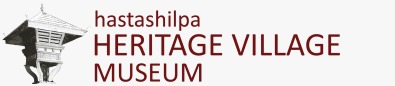 Hastashilpa Heritage Village Museum