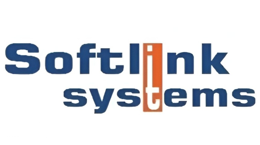 Softlink Systems